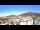 Webcam in Massa, 1.9 mi away