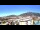 Webcam in Massa, 11.6 mi away