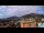Webcam in Massa, 2.6 mi away