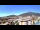Webcam in Massa, 5 km entfernt
