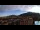 Webcam in Massa, 2.6 mi away