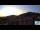 Webcam in Massa, 2.6 mi away