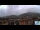 Webcam in Massa, 8.1 km entfernt