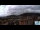 Webcam in Massa, 3.2 mi away