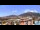 Webcam in Massa, 2.6 mi away