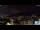Webcam in Massa, 8.7 km