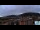 Webcam in Massa, 2.6 mi away