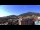Webcam in Massa, 2.6 mi away