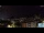 Webcam in Massa, 8.7 km