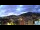Webcam in Massa, 2.6 mi away