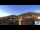 Webcam in Massa, 4.8 km