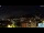 Webcam in Massa, 2.6 mi away