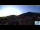 Webcam in Massa, 2.6 mi away