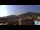 Webcam in Massa, 0 mi away