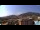 Webcam in Massa, 2.1 mi away