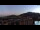 Webcam in Massa, 2.6 mi away