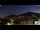 Webcam in Massa, 11.6 mi away