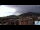 Webcam in Massa, 2.6 mi away