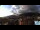 Webcam in Massa, 2.6 mi away