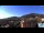 Webcam in Massa, 9.5 km entfernt