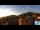 Webcam in Massa, 5.5 km entfernt