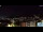 Webcam in Massa, 0.1 km entfernt