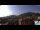 Webcam in Massa, 0.1 km