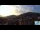 Webcam in Massa, 5.5 km