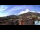 Webcam in Massa, 2.6 mi away