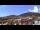 Webcam in Massa, 2.6 mi away