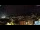 Webcam in Massa, 29.9 km entfernt
