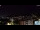Webcam in Massa, 9.5 km