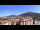 Webcam in Massa, 2.6 mi away