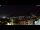 Webcam in Massa, 0.1 km