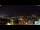 Webcam in Massa, 2.6 mi away