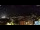 Webcam in Massa, 4.8 km entfernt