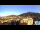 Webcam in Massa, 2.6 mi away