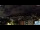 Webcam in Massa, 2.6 mi away