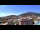 Webcam in Massa, 2.6 mi away
