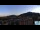Webcam in Massa, 1.9 mi away