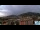 Webcam in Massa, 2.6 mi away