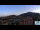 Webcam in Massa, 8.1 km