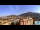 Webcam in Massa, 5 km