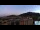 Webcam in Massa, 2.6 mi away