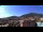 Webcam in Massa, 2.6 mi away