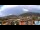 Webcam in Massa, 11.5 km