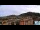 Webcam in Massa, 2.6 mi away