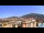 Webcam in Massa, 2.6 mi away
