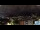 Webcam in Massa, 2.6 mi away