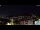 Webcam in Massa, 5 km entfernt
